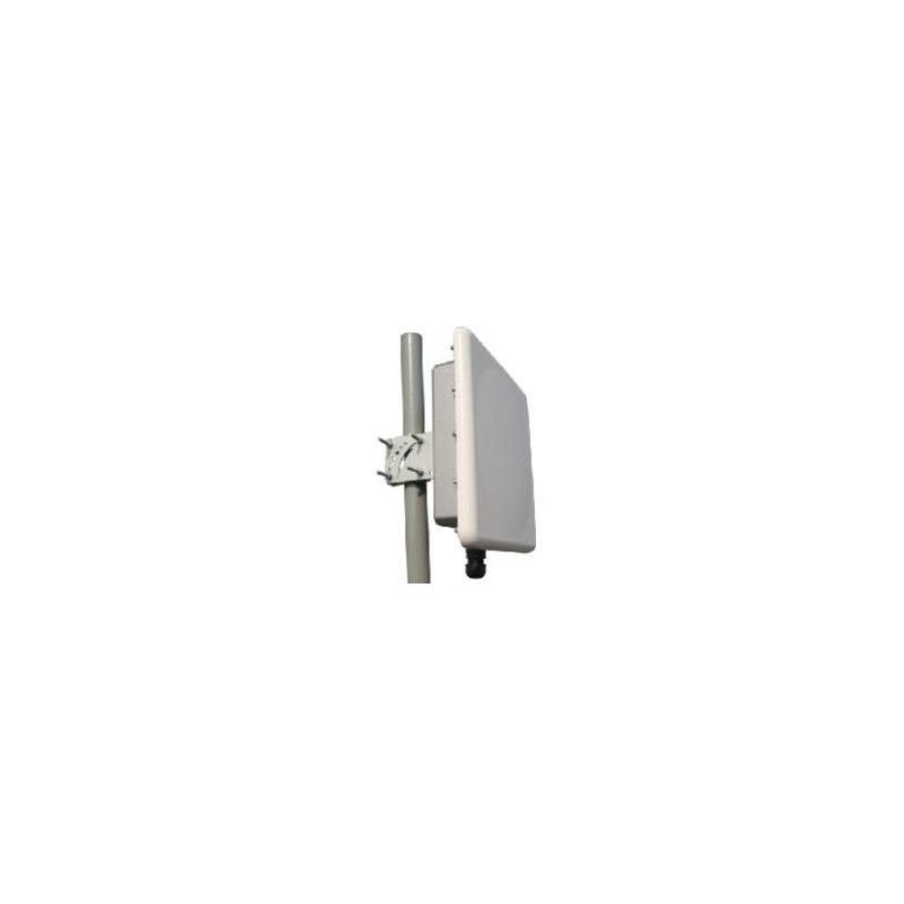 ANT-165 - 2.3GHz to 2.7GHz 18dBi Enclosure Directional Panel Antenna