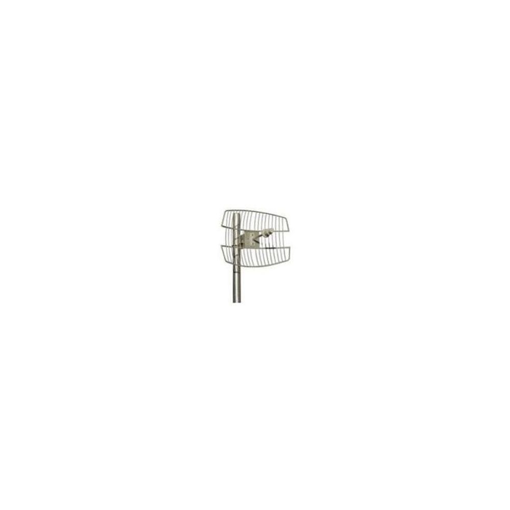 ANT-17 - 5.8Ghz 26dBi Pacific Wireless Parabolic Grid Antenna