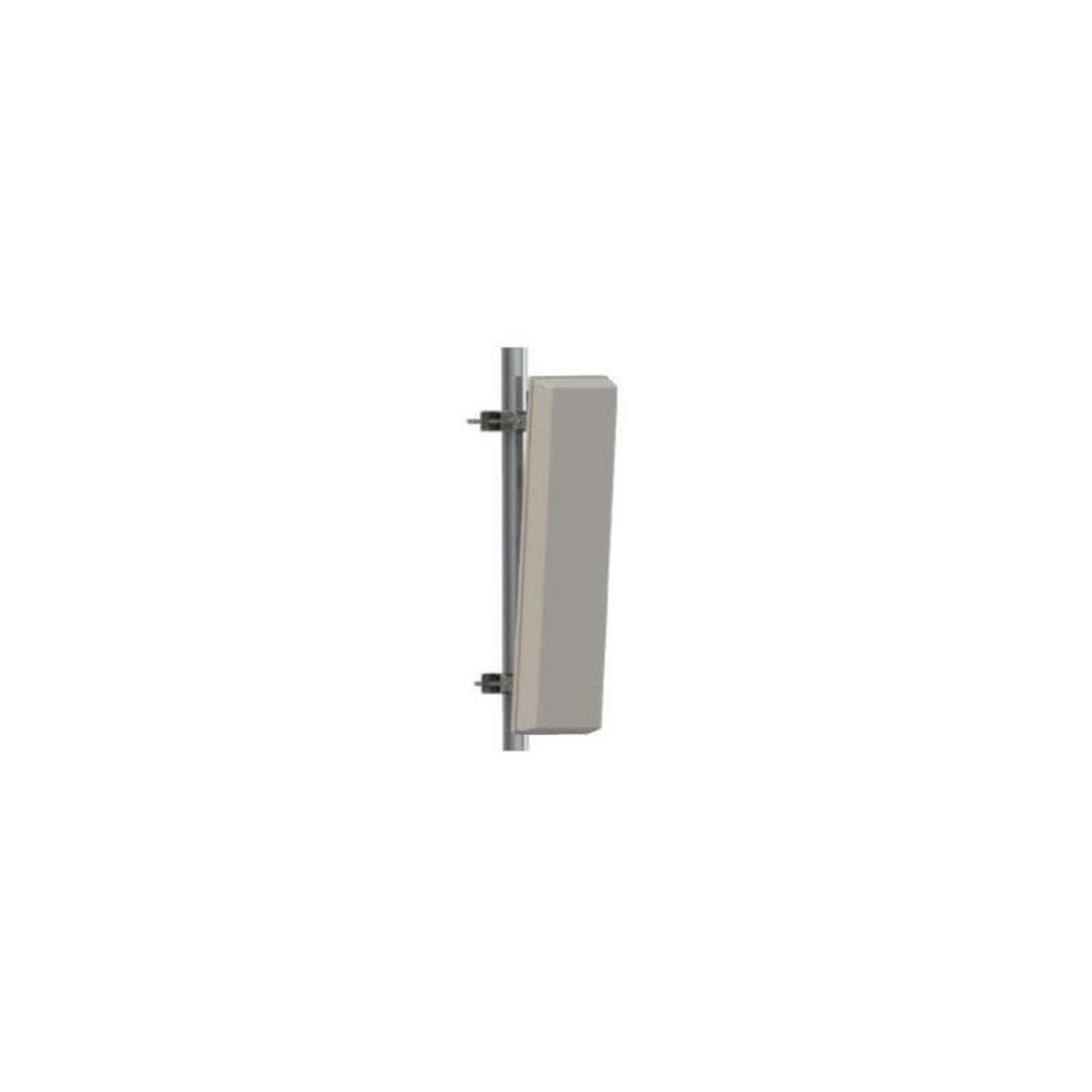 ANT-192 - 19dBi 5GHz ARCFlex Dual Polarity Variable Sector Antenna