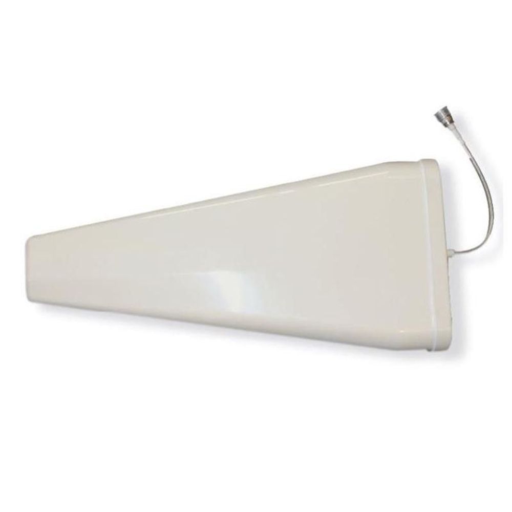 ANT-205 - 11dBi Wideband LTE Broadband Directional Antenna
