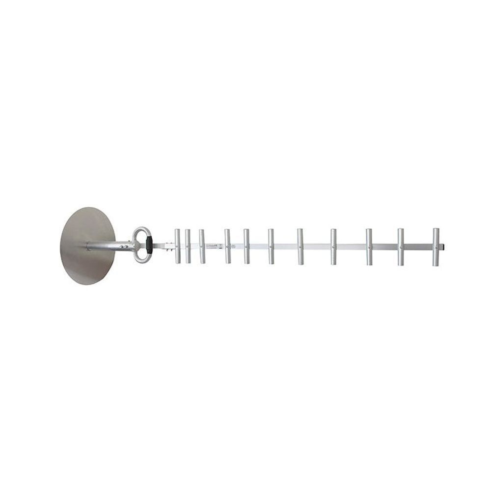 ANT-213 - 12dBi 698 - 960 MHz High Gain Yagi Antenna