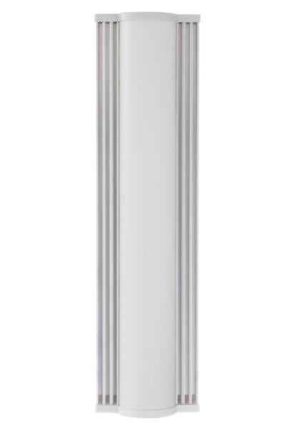 RF Elements 2.4GHz 14dBi MIMO Sector Antenna