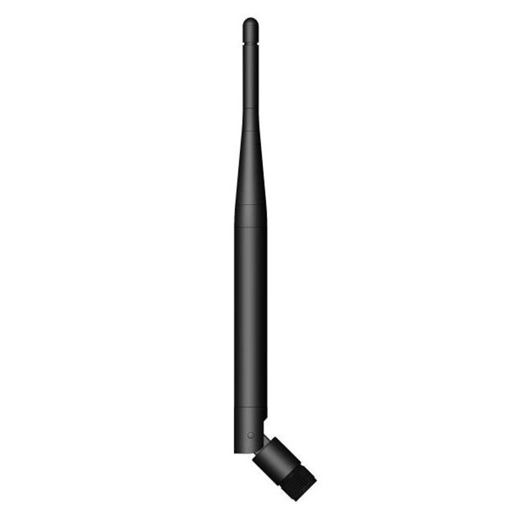 ANT-219 - 3dBi GSM/3G/4G LTE Indoor Omni Antenna