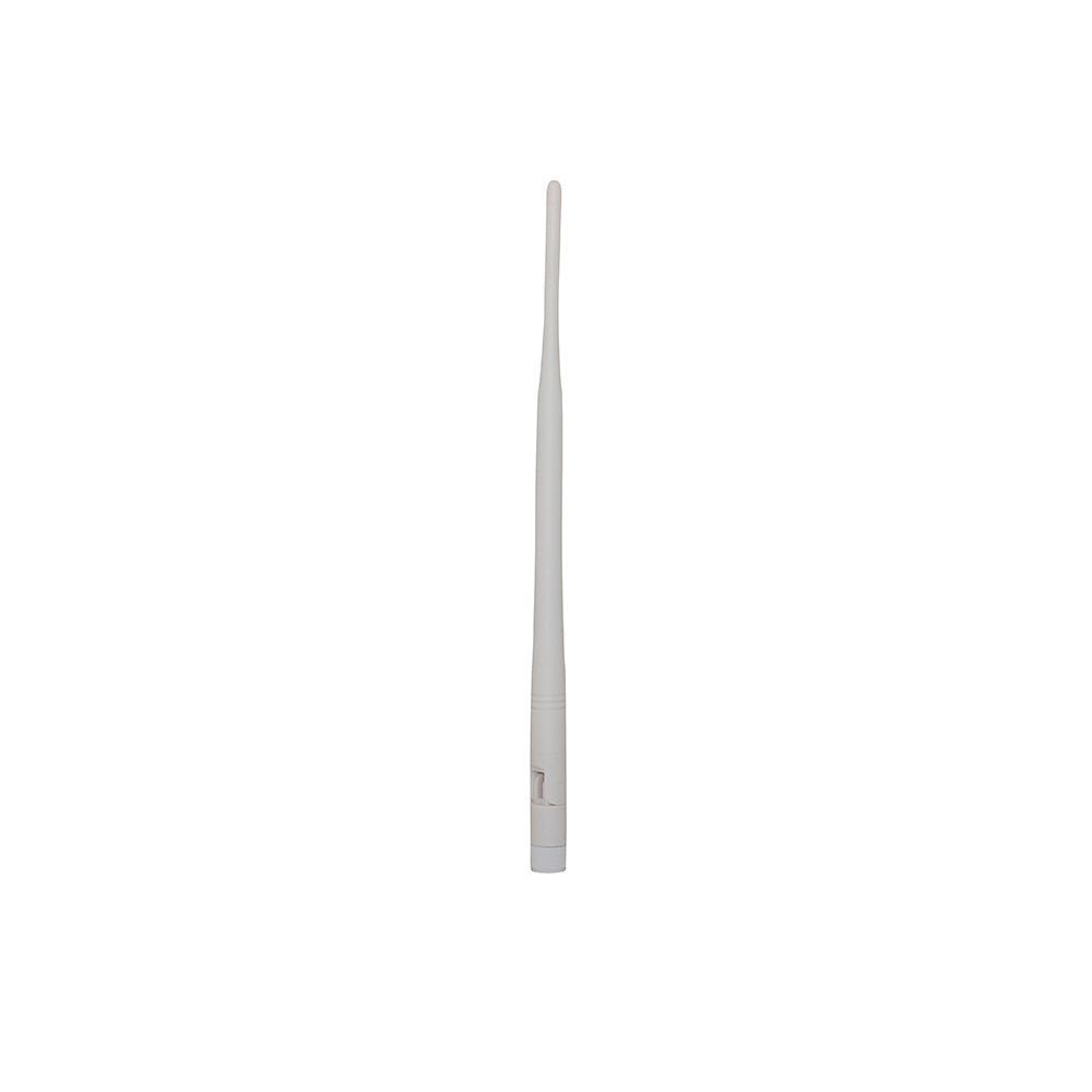 ANT-224 - 3dBi GSM/3G/4G LTE Indoor Omni Antenna - WHITE