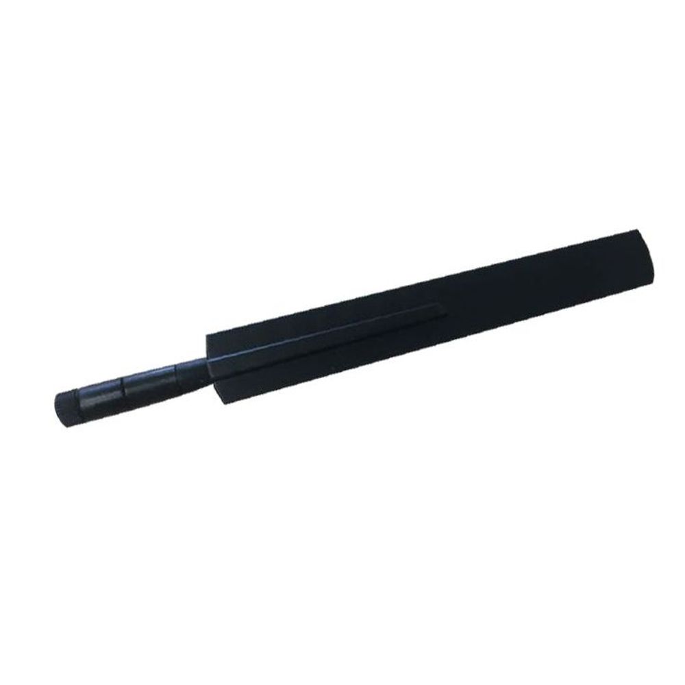 ANT-23 - L-com 2.4GHz/5GHz Dual Band Rubber Duck Antenna