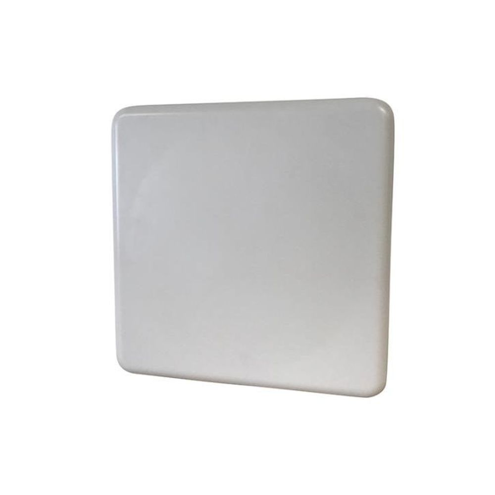 ANT-234 - 2.6GHz 18dBi Dual Slant Panel Antenna