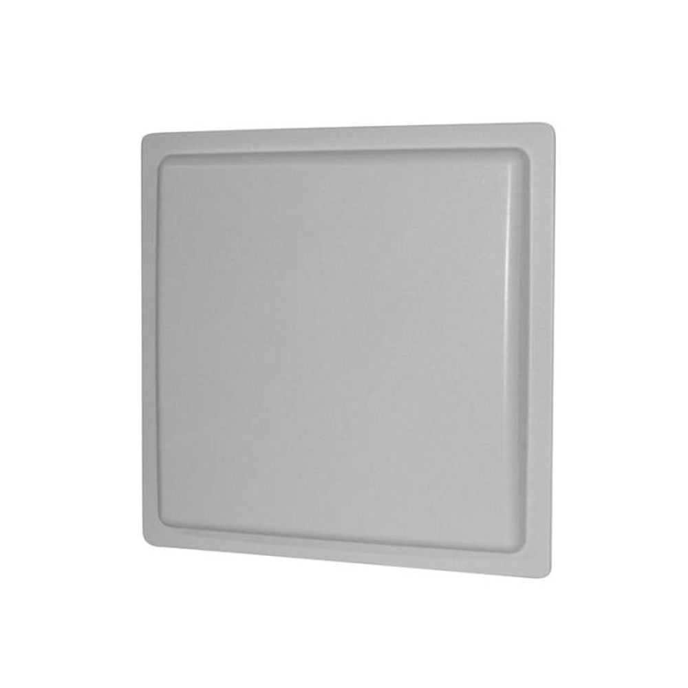 ANT-240 - 2.6GHz 20dBi Dual Slant Panel Antenna