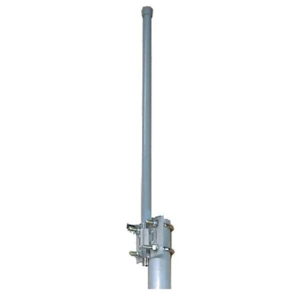 ANT-241 - Laird 7dBi 2.4GHz Omni Antenna with 5deg Downtilt