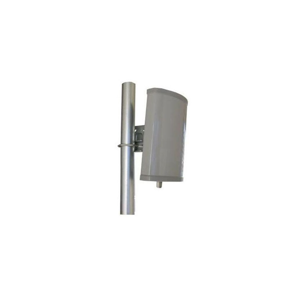 ANT-248 - Laird 2.4GHz 9dBi 90deg Sector Antenna SA24-90-9