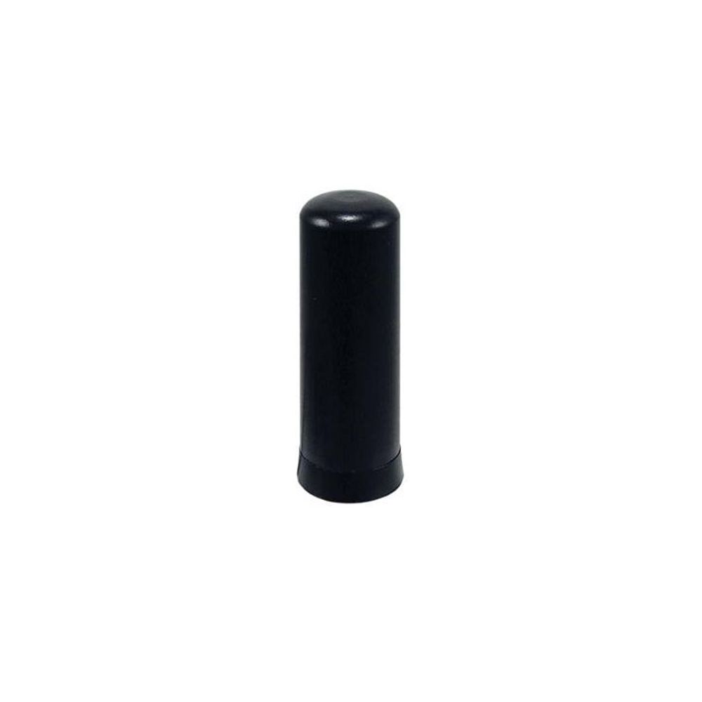 ANT-251 - L-com 698-960/1710-2700MHz 3dBi Black Omni NMO Cellular Antenna