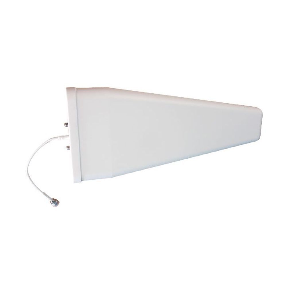 ANT-252 - 9dBi Wideband 4G/5G/LTE Broadband Directional Yagi Antenna