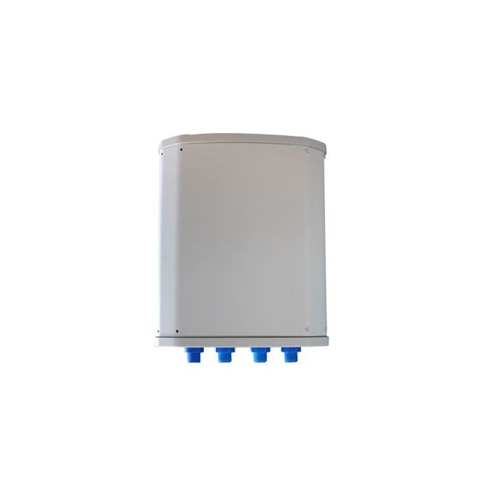 ANT-253 - 6.5dBi Dual Polarity Tri-Band 3G/4G/LTE/5G Antenna