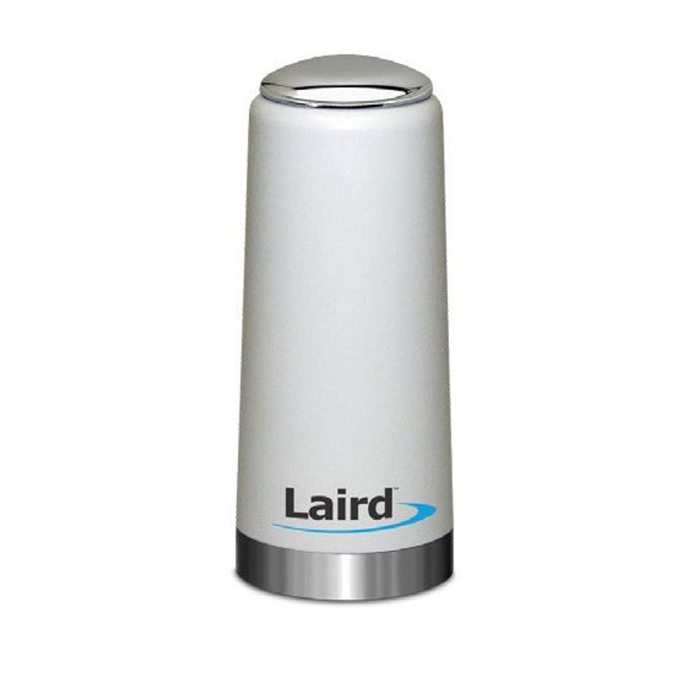 ANT-266 - Laird 698-2700MHz 3G/4G NMO Mount Antenna (White)