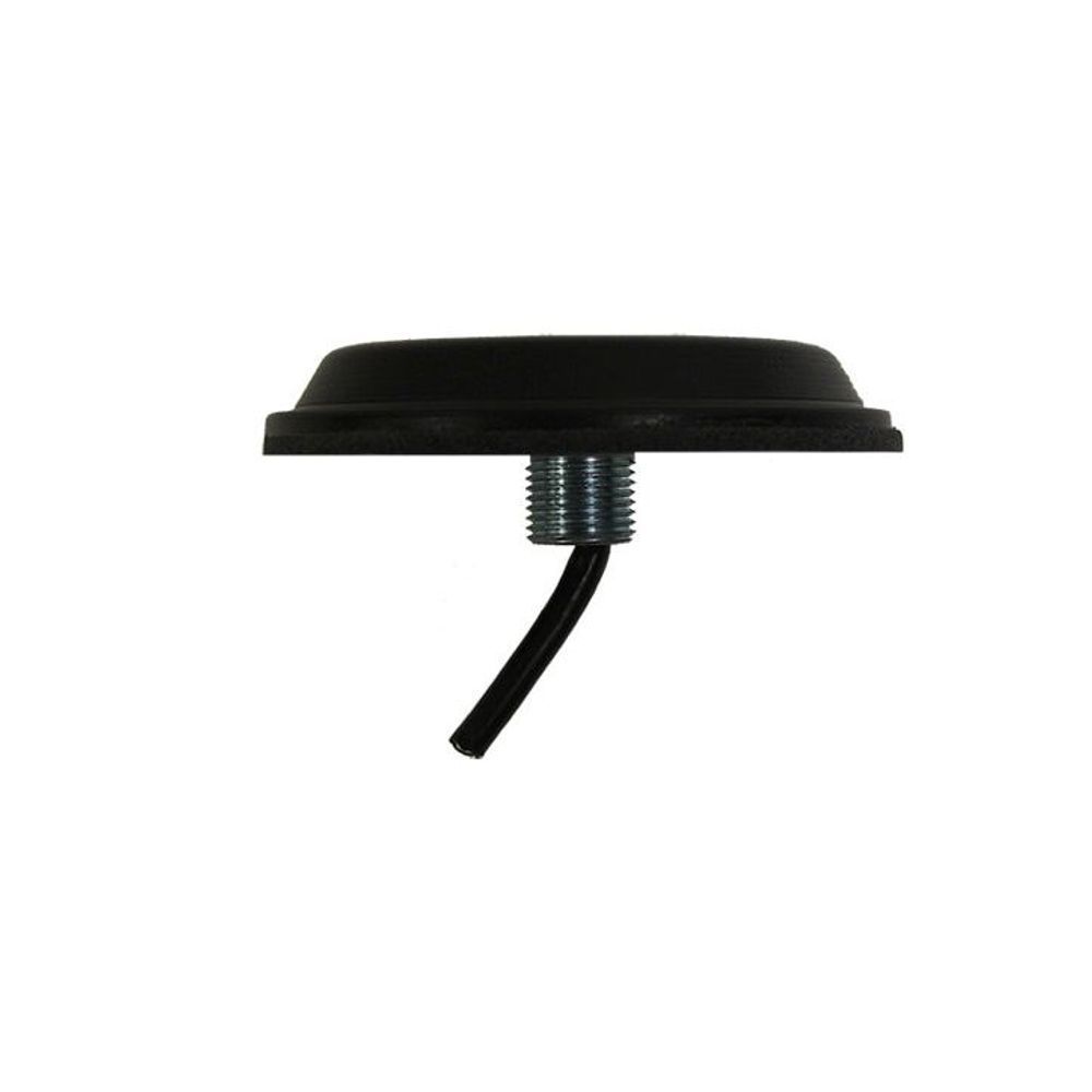 ANT-274 - 3dBi 902-928 MHz Heavy Duty Omni Antenna With 3 FT Cable RF-195 SMA Male