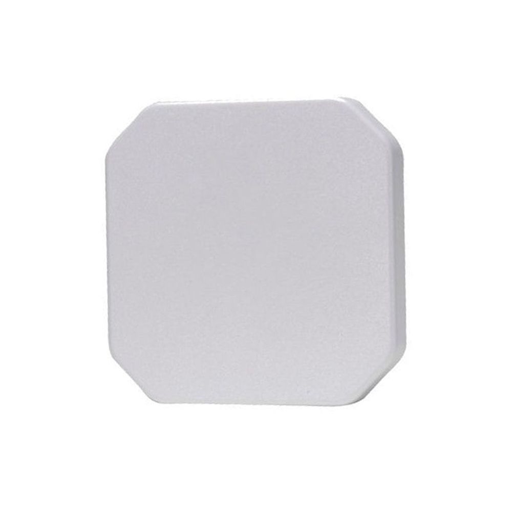 ANT-278 - Laird 902-928 MHz 5.5 dBi LH Circular Polarized MINI RFID Panel Antenna