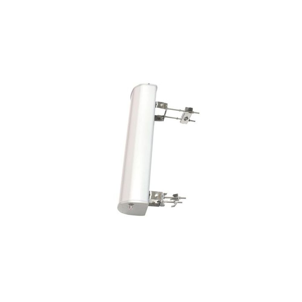 ANT-280 - 850MHz to 940MHz 10 dBi 120 Deg Sector Antenna