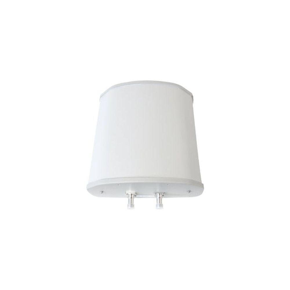ANT-284 - 850MHz - 940MHz 8.5 dBi 65 Deg Dual Slant Sector Antenna