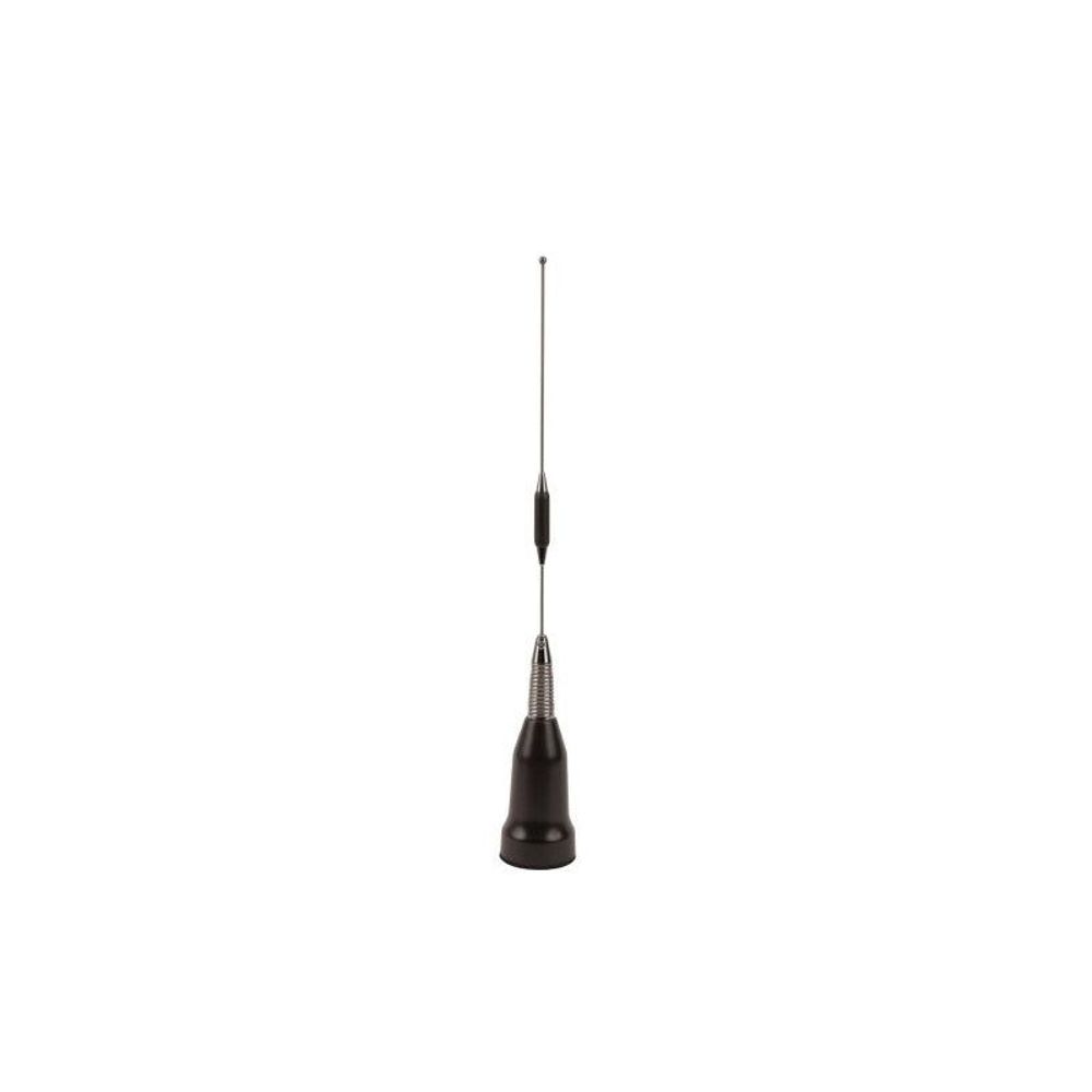 ANT-286 - Laird Technologies 136/ 380/ 762MHz Omni Antenna with NMO Connector WPD136M6C-001