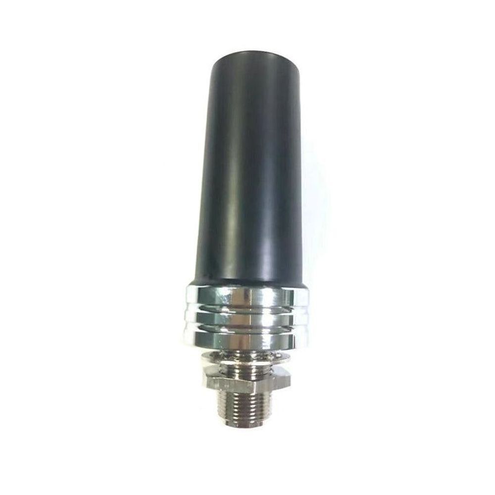 ANT-288 - 698MHz to 2700MHz 5dBi 4G/LTE Mobile Antenna