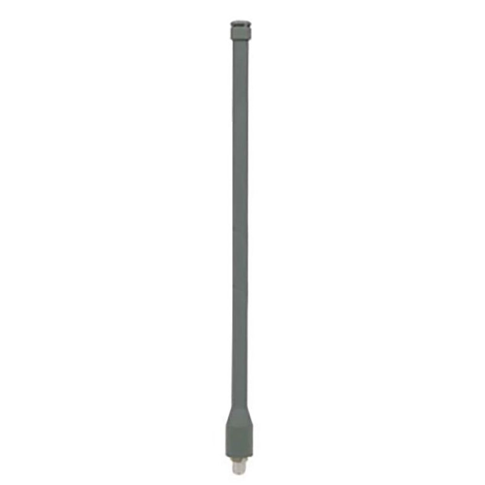 ANT-32 - 2.4GHz 8dbi Omni Directional HyperGain Antenna