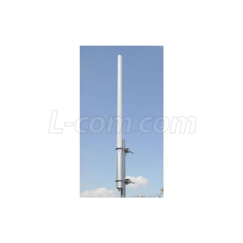 ANT-35 - L-Com 900 MHz 8 dBi Omnidirectional Antenna