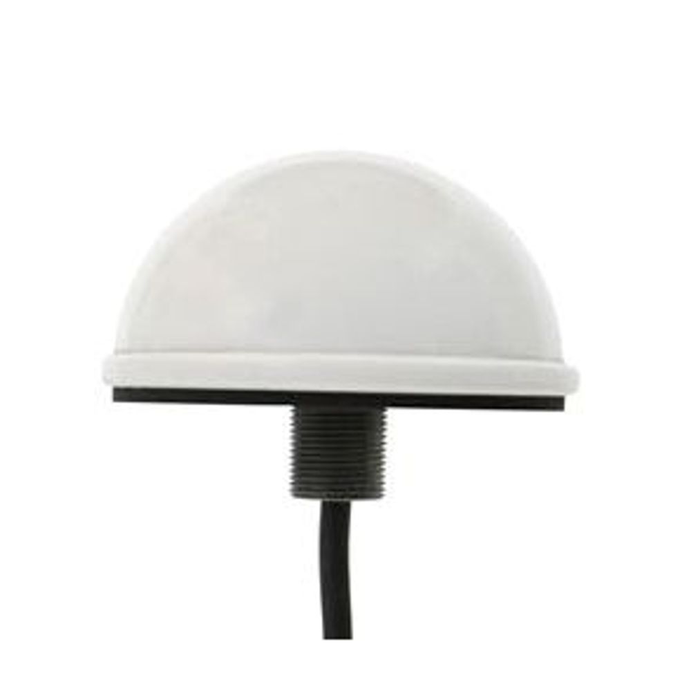 ANT-37 - 2.4GHz/5GHz 3dBi Dual Band Mobile Vehicle Antenna