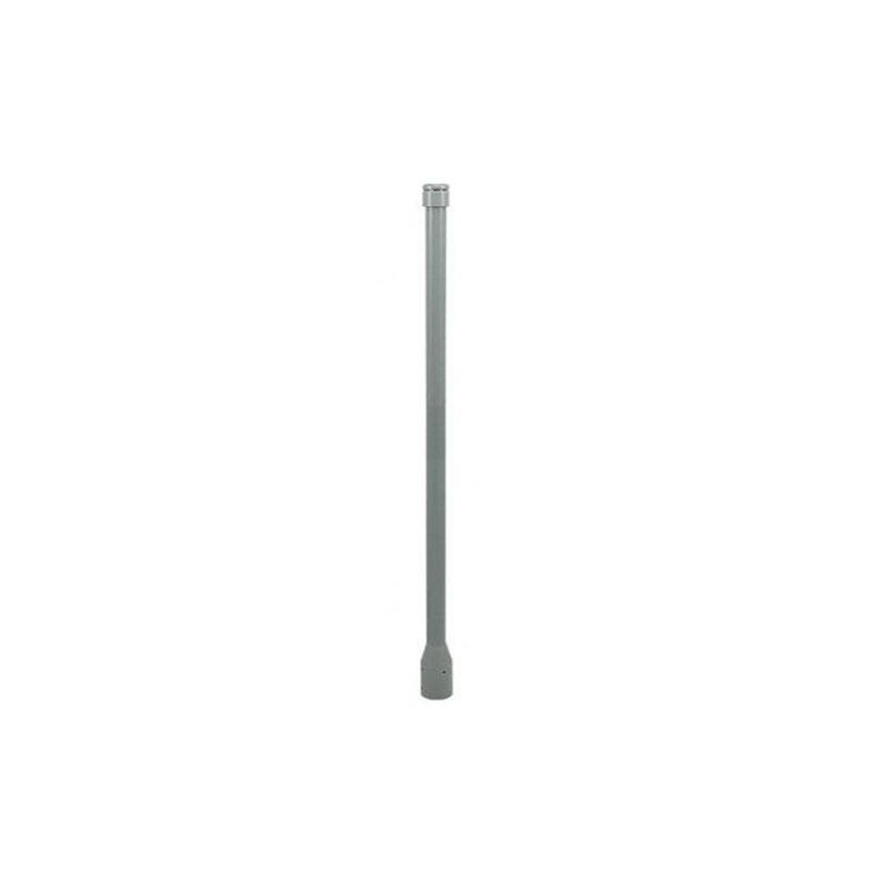 ANT-59 - 2.4GHz 8.5dBi Omni directional Mesh Antenna