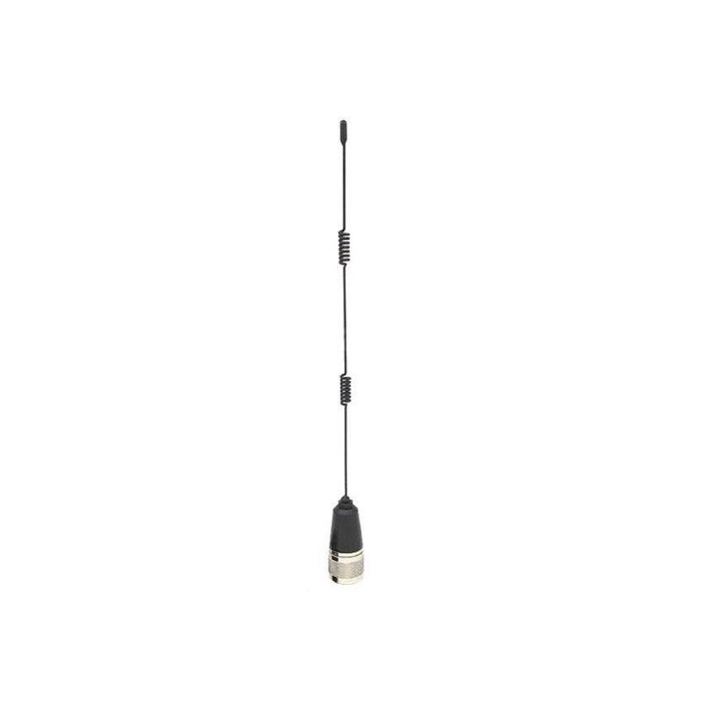 ANT-61 - Laird 2.4GHz 7dBi Mobile omnidirectional WiFi Antenna