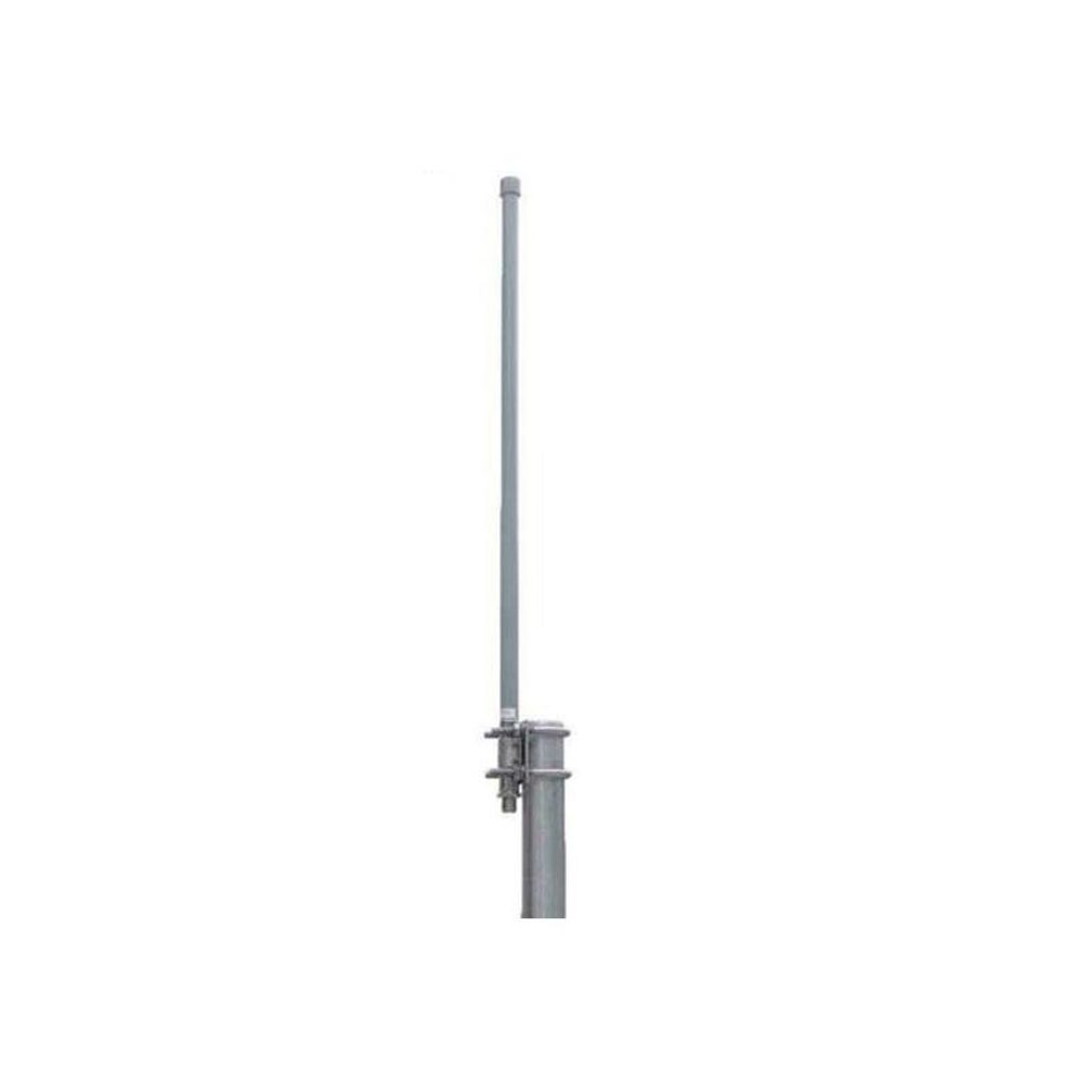 ANT-77 - Laird 2.4GHz 12dbi Omni directional 3deg Downtilt N Female