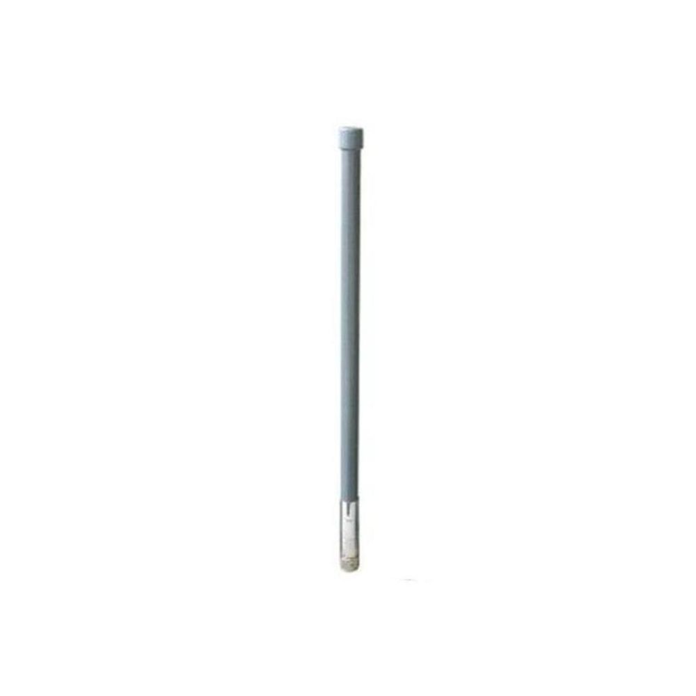 ANT-79 - Laird 2.4GHz 9dbi Omni Directional OD24M-9 Mesh Antenna