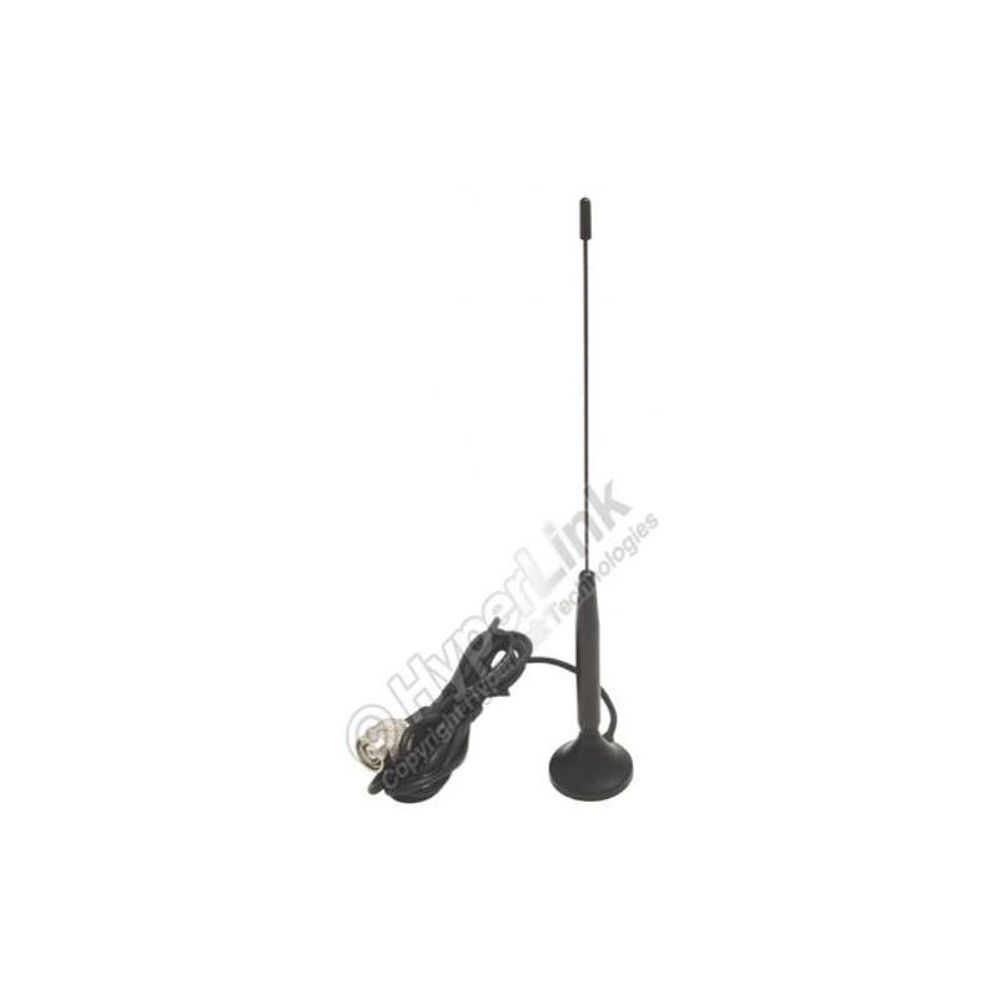 ANT-94 - 900/1800/1900MHz Tri-Band 3 dBi Mag Mount Omni Antenna