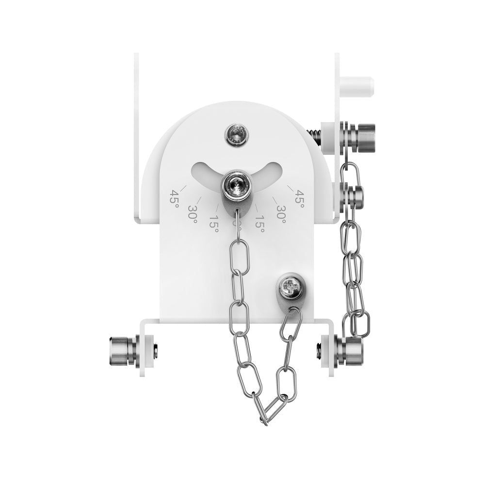 TP-Link APM-103 Omada Access Point Mount Accessory Default Title