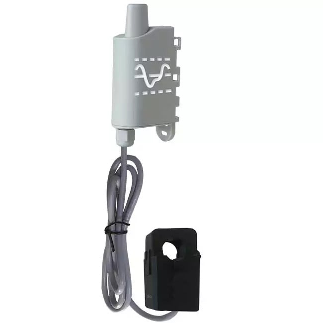 Adeunis LoRaWAN EU868 100A Current IoT Sensor with Analog Transceiver