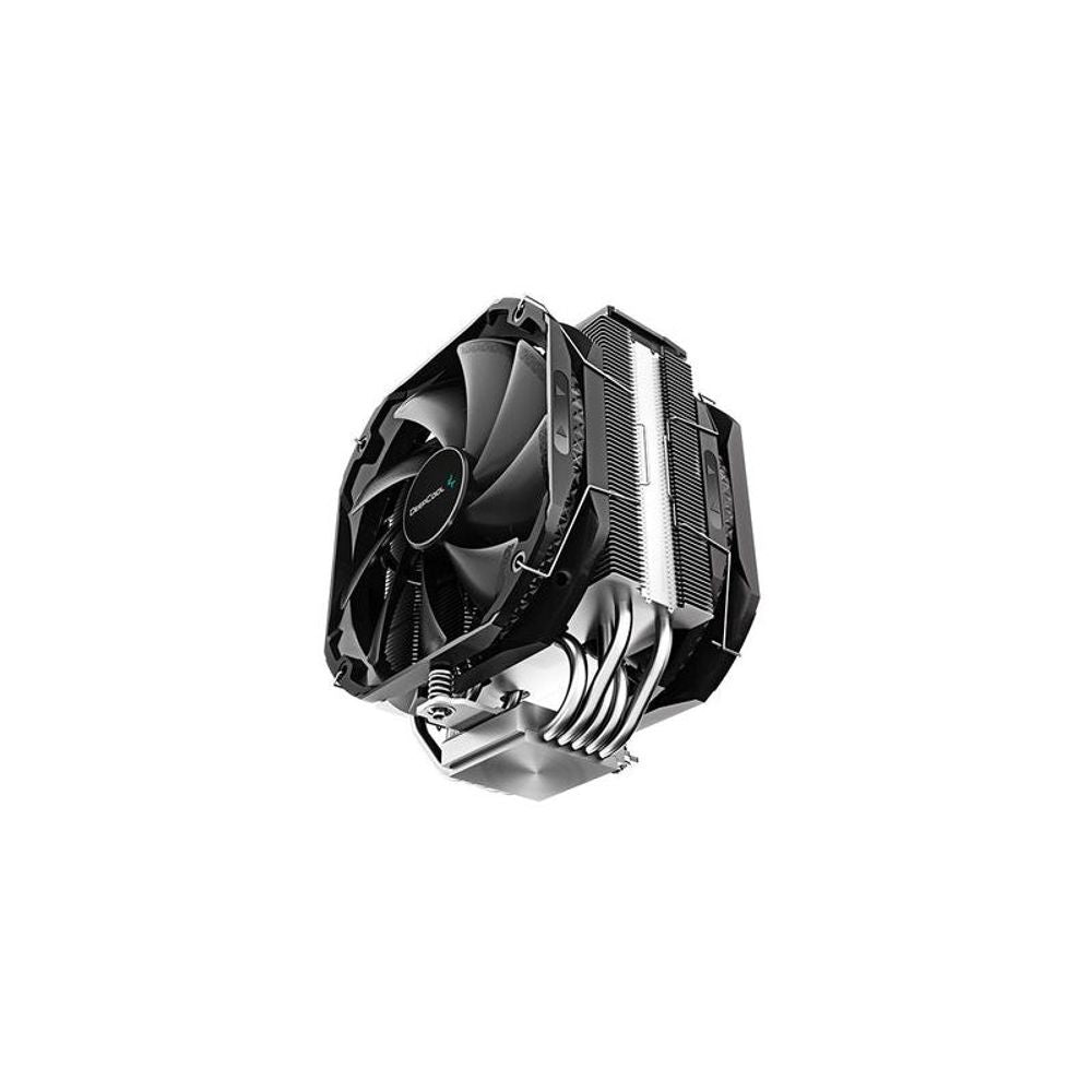 CFAN-DP-AS500PLUS - Deepcool AS500 PLUS CPU cooler