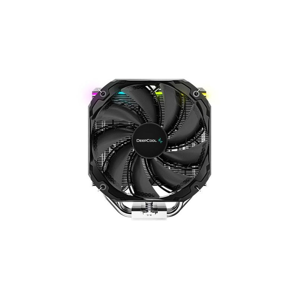 CFAN-DP-AS500PLUS - Deepcool AS500 PLUS CPU cooler