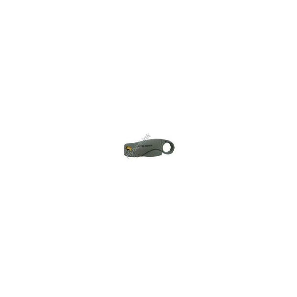 AT-STRIP-02 - LMR400 Adjustable Coax Cable Stripper with 2 Blades