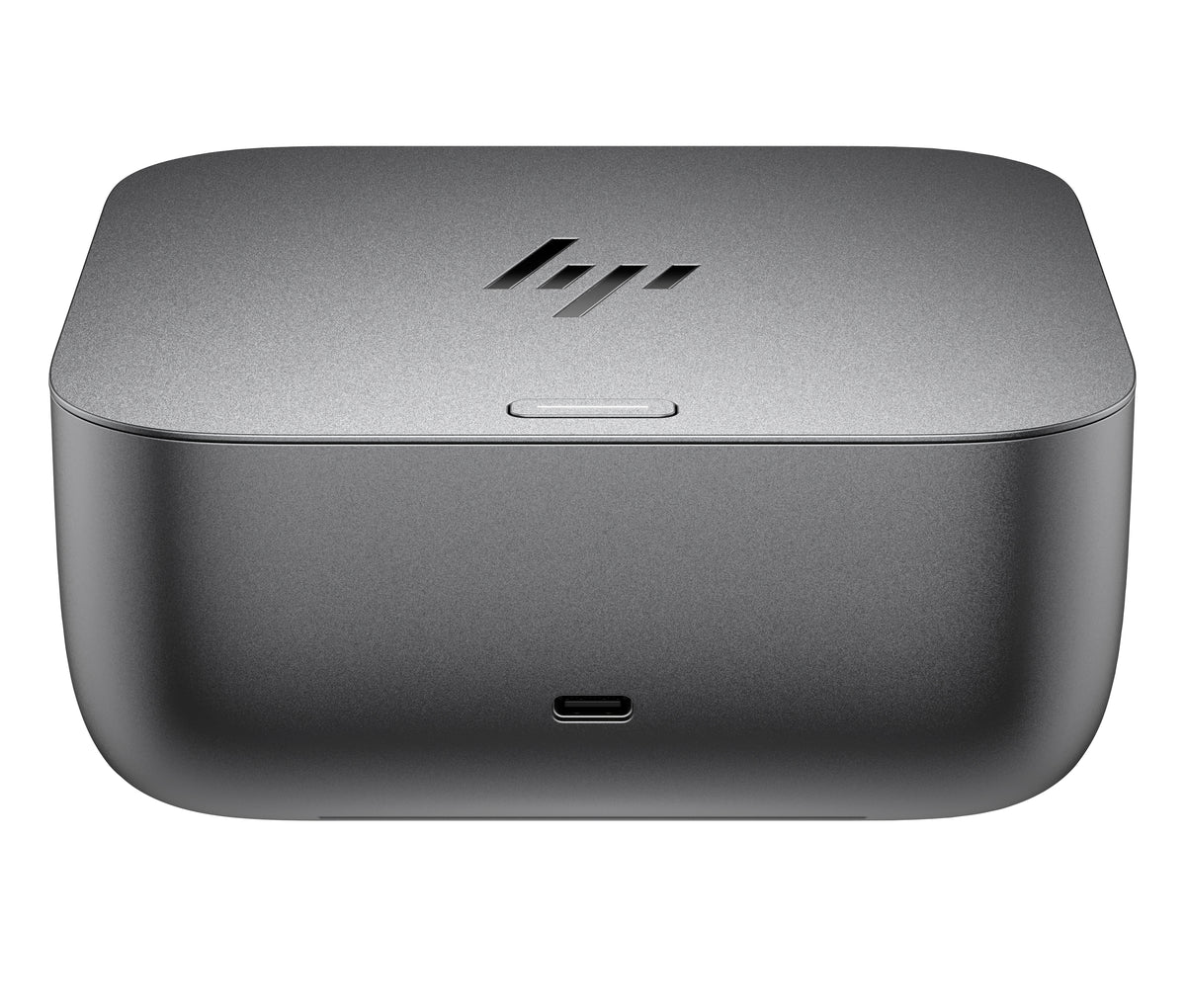 HP Thunderbolt 4 Ultra 280W G6 Dock (AW5M5UT) | Tech Supply Shed NZ