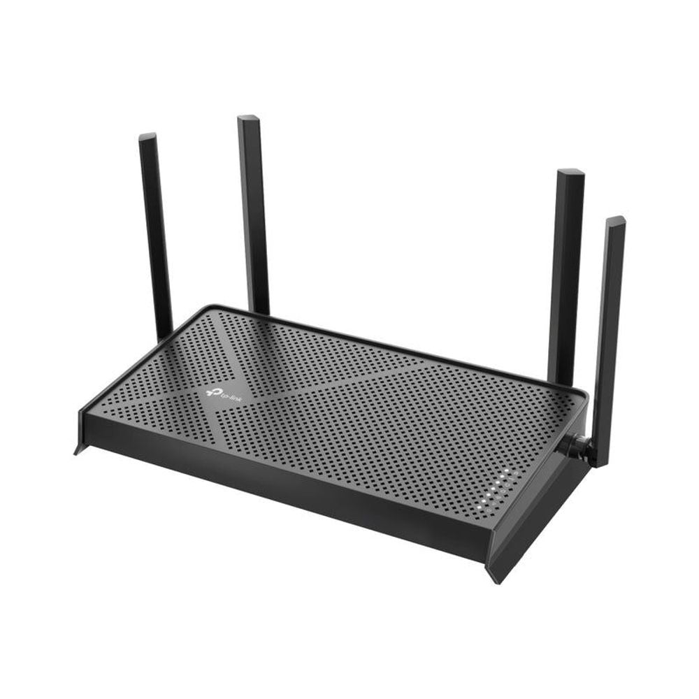 TL-ARCHERBE230 - TP-Link Archer BE230, BE3600 Dual-Band Wi-Fi 7 Router