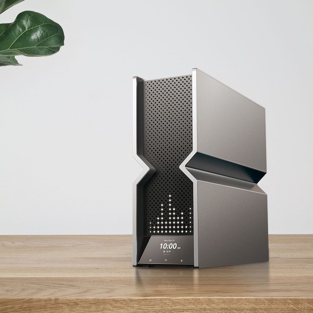 TP LINK Archer BE900 BE24000 Quad-Band Wi-Fi 7 Router