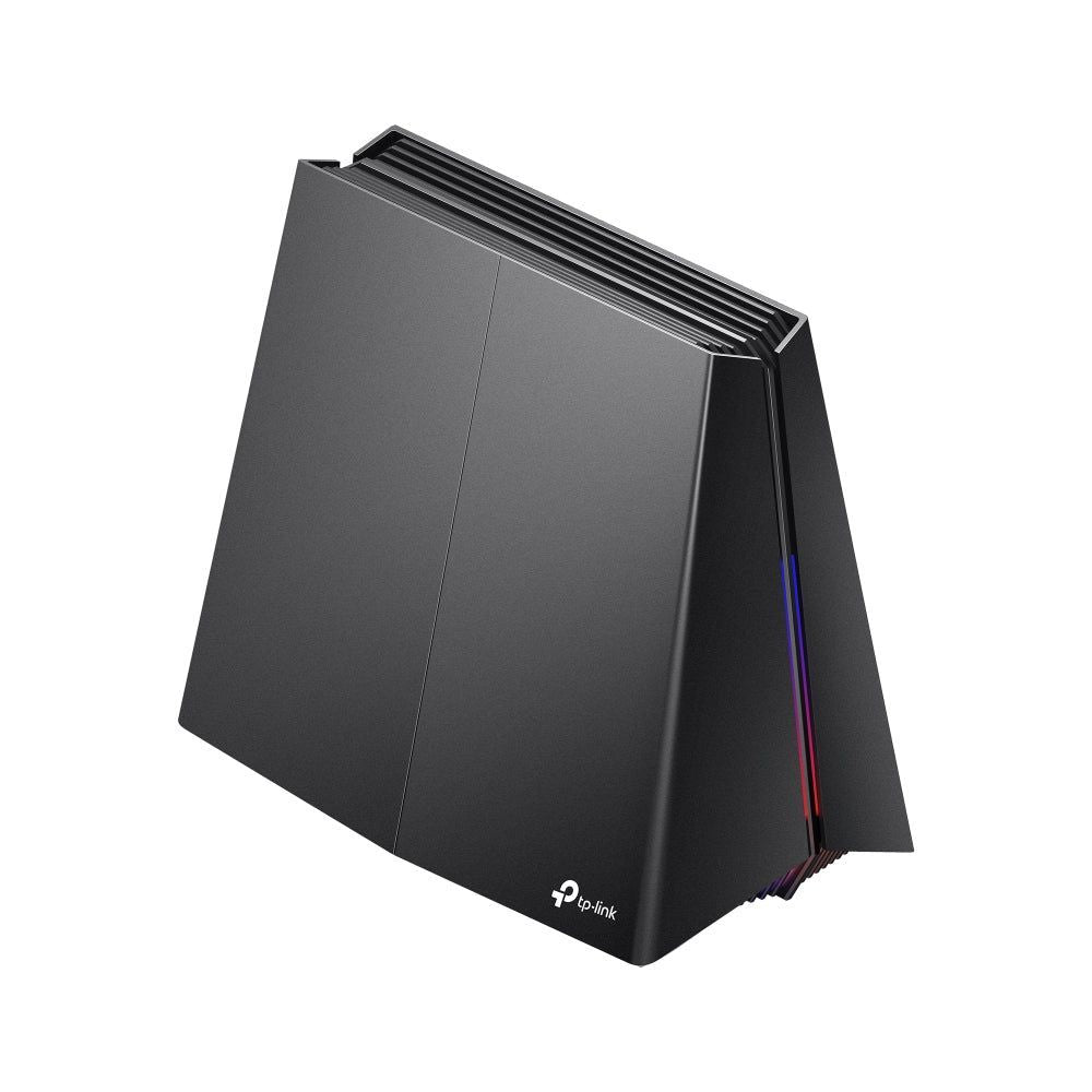 TP-Link Archer GE550, BE9300 Tri-Band Wi-Fi 7 Gaming Router