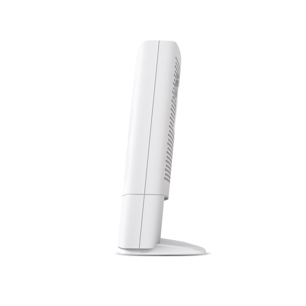 TP-Link Archer MX700, 4G+ AX1500 Dual Band Wi-Fi LTE Router