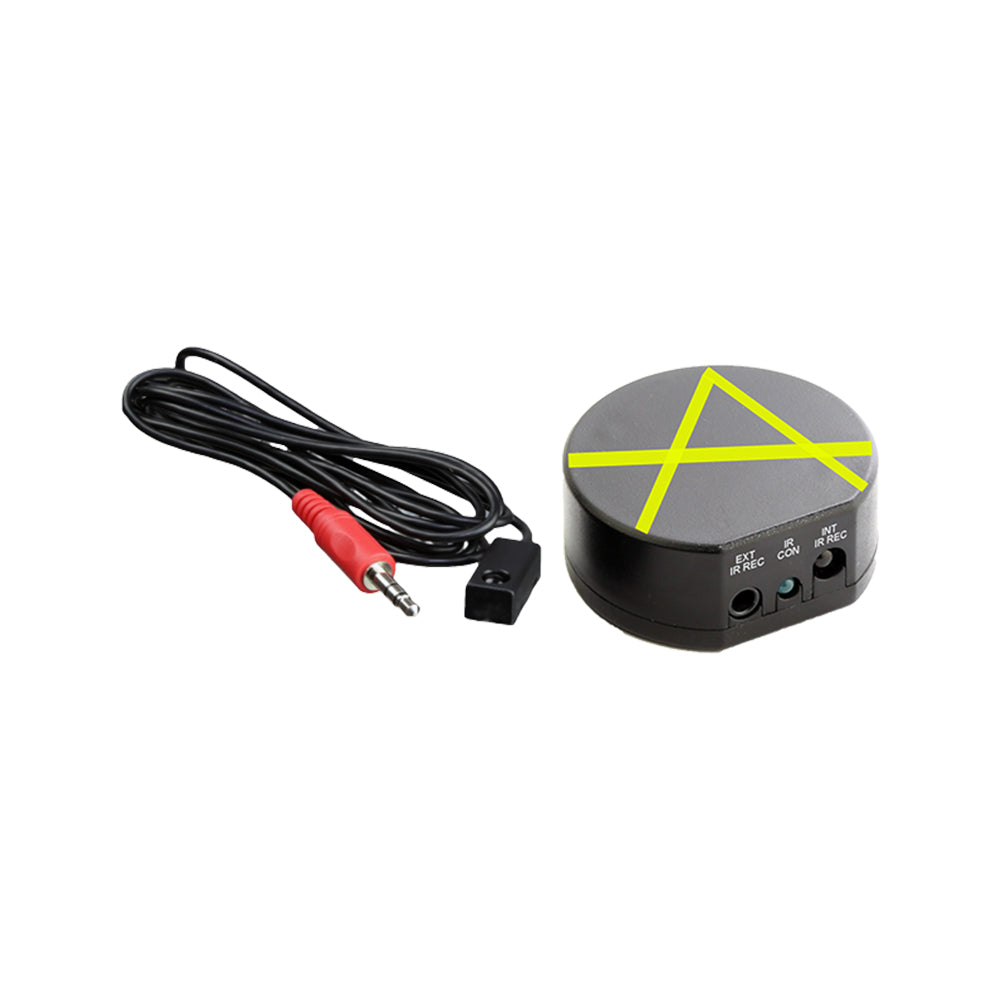 ARC-1370T - Wireless Remote Extender with Pairing Function (Transmitter Only) (ARC-1370T) – Arco
