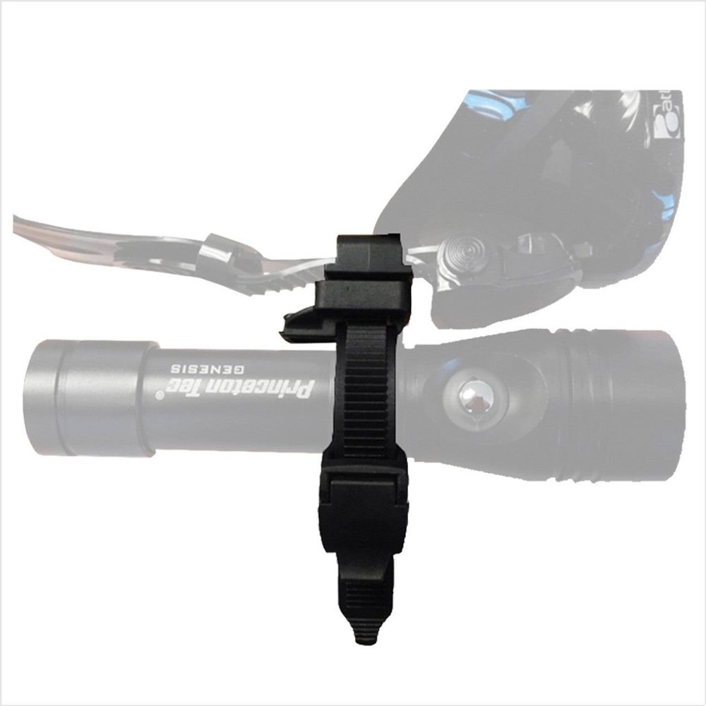 Atlantis Light - mask Adapter