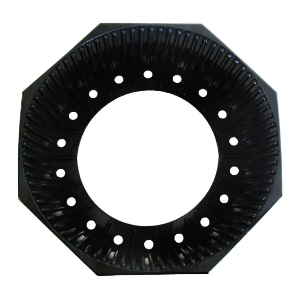 Atlantis Tank Boot for Aluminum tanks | TECH SUPPLY SHED