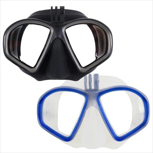 Go Pro Mask Atlantis M34