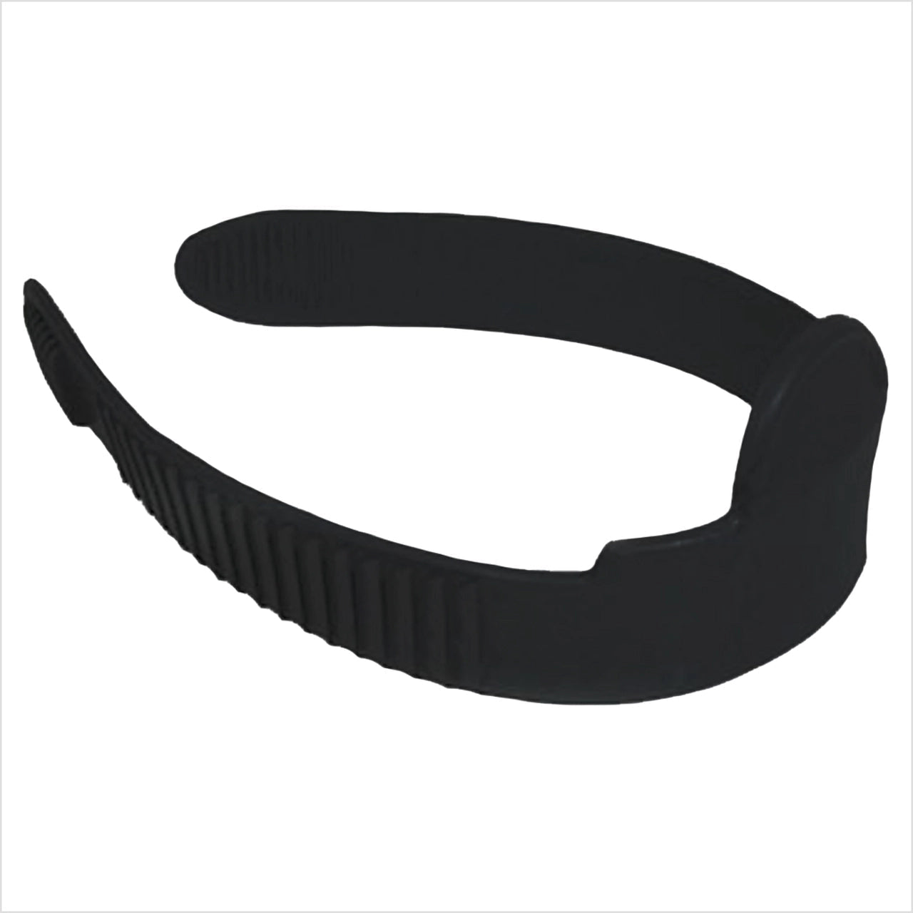Atlantis Spring fin strap - Pair