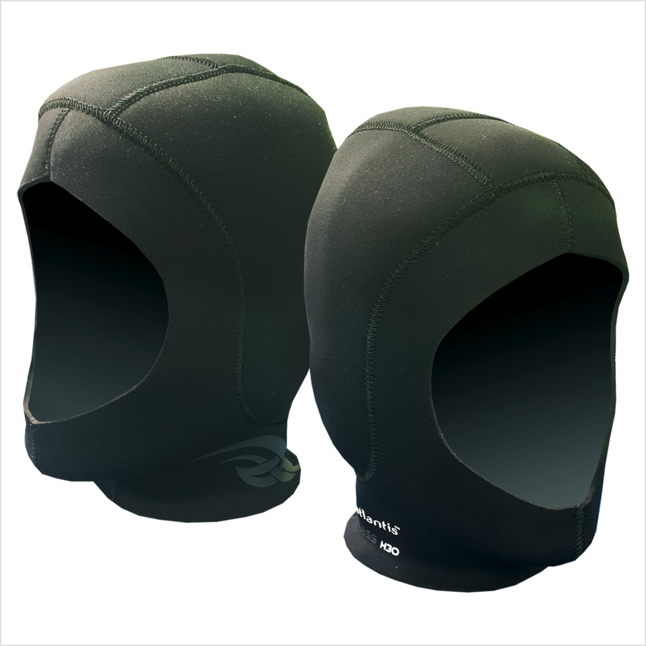 Atlantis Access H30 5mm Hood