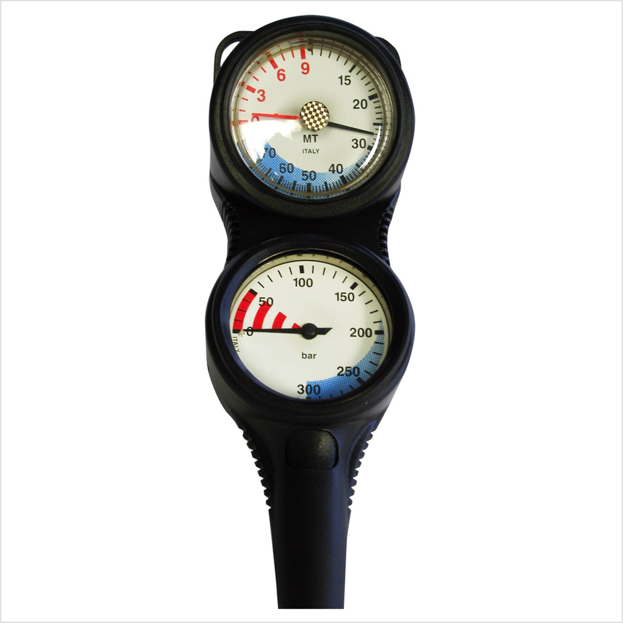 Atlantis Icon SG1 Gauge