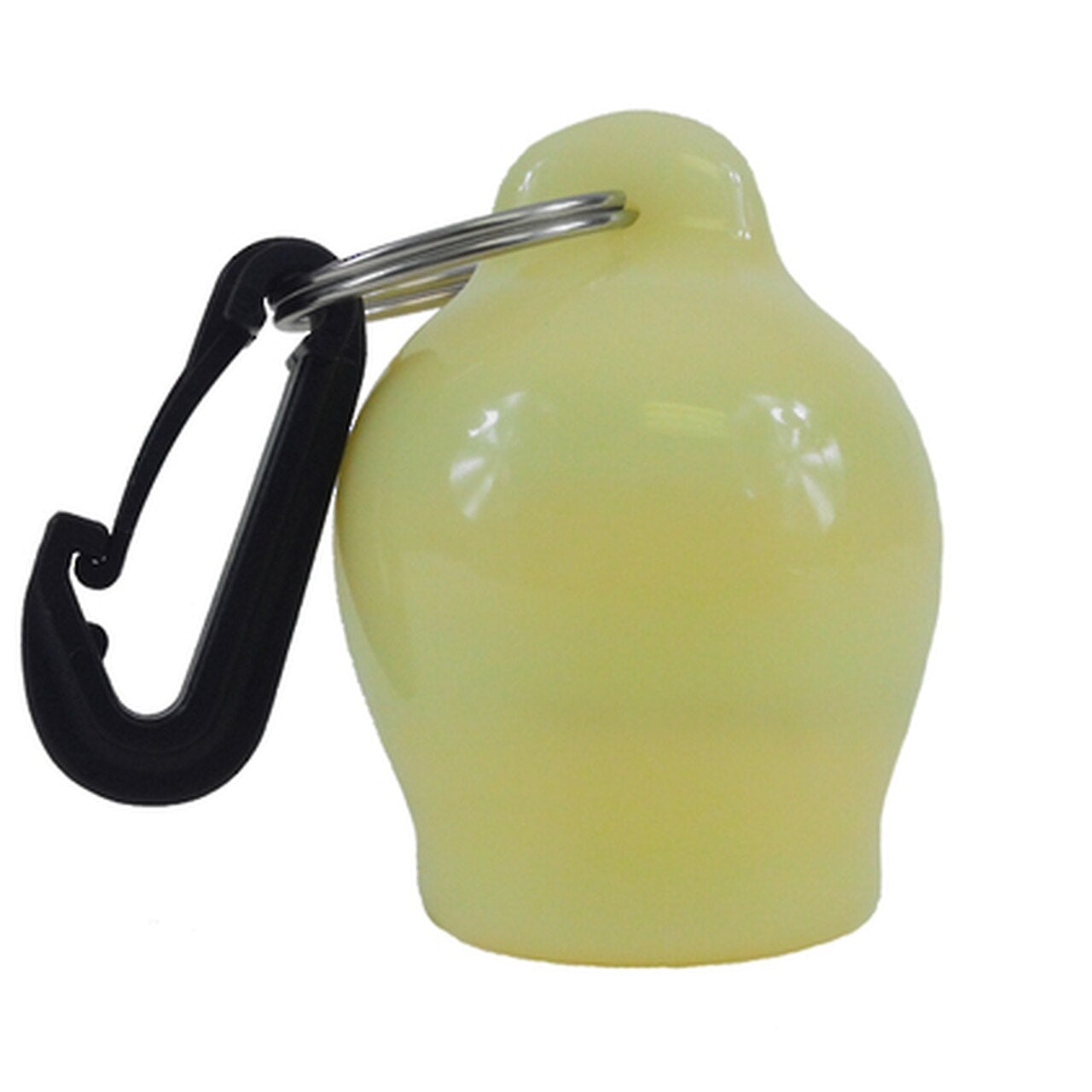 Atlantis Scuzzball Octi Holder Floro