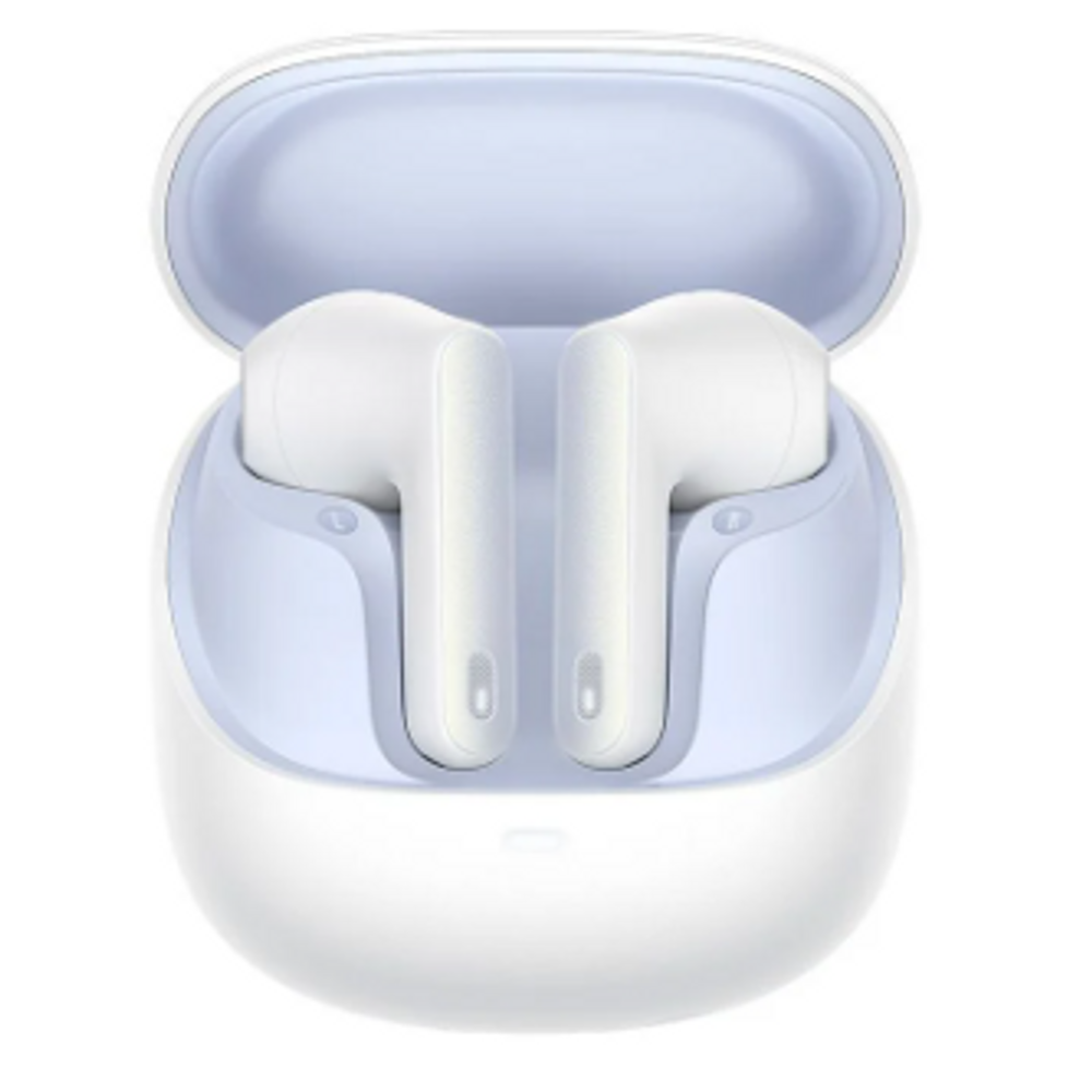 BAS48039 - Baseus Bowie M3 True Wireless Earphones